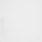 Crosley Savannah Wandschrank