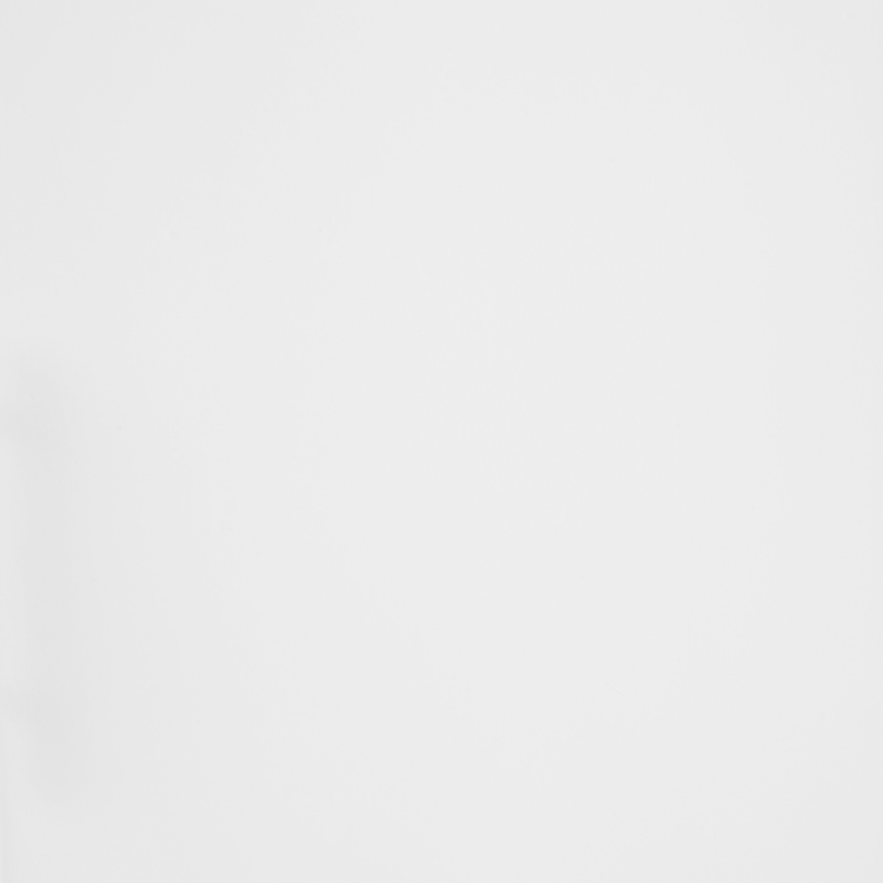 Crosley Savannah Wandschrank