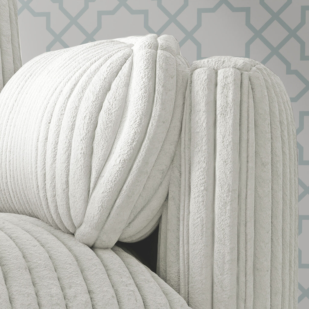 Fairview Home Drehsessel mit elektrischer Gleitfunktion