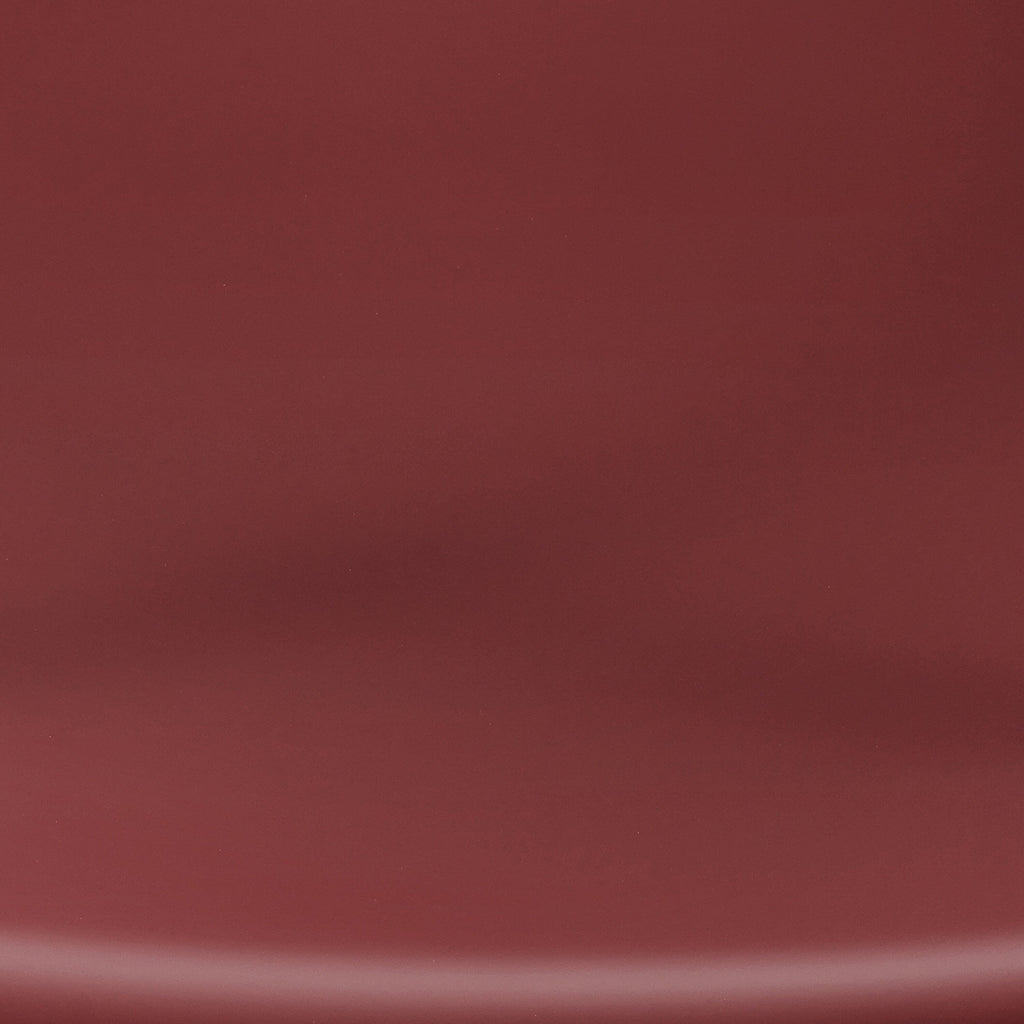 Crosley Tulip 3-teiliges Bistro-Set für den Außenbereich – 98 cm B x 29 cm T x 32,88 cm H