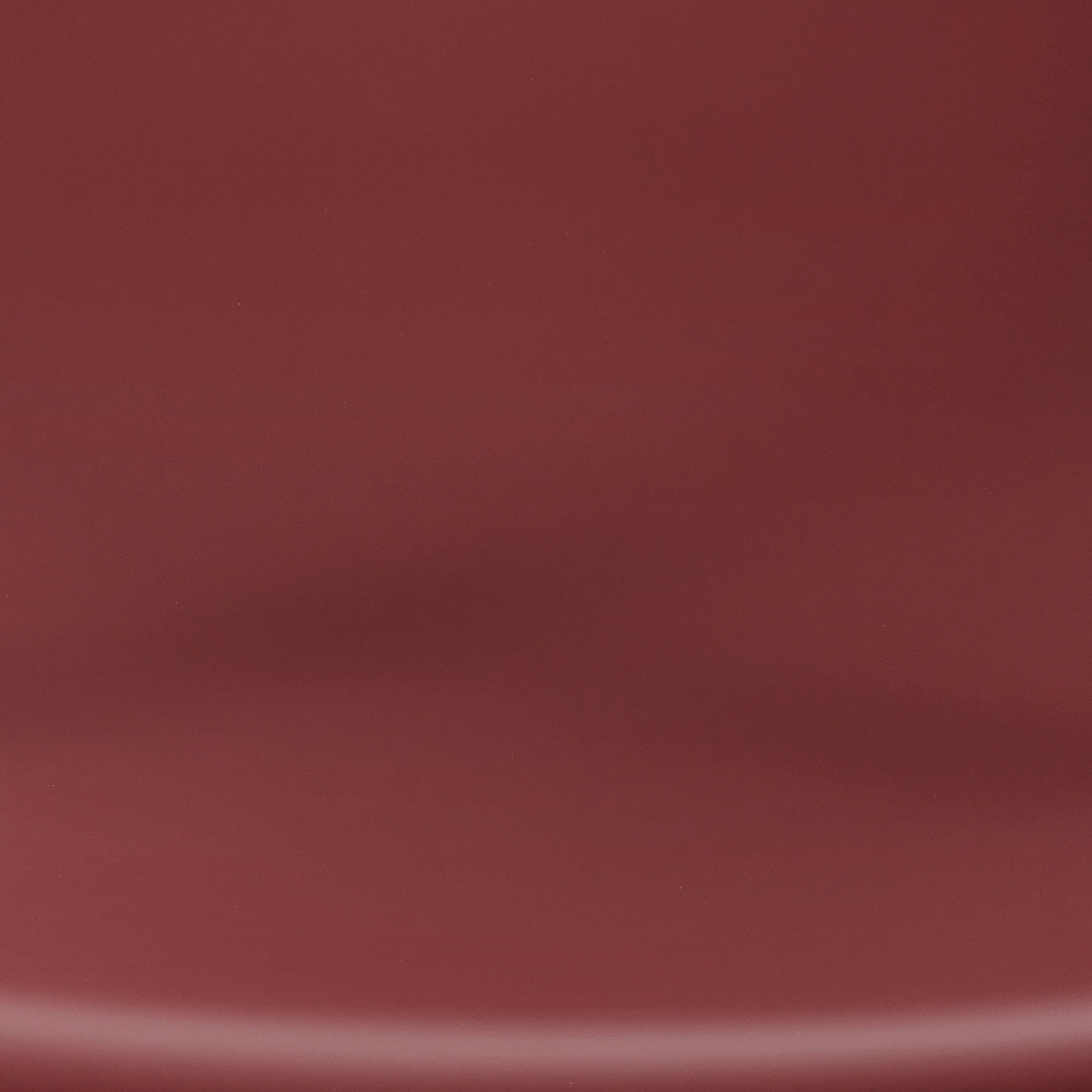 Crosley Tulip 3-teiliges Bistro-Set für den Außenbereich – 98 cm B x 29 cm T x 32,88 cm H