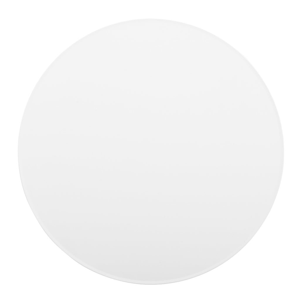 Crosley Tulip 3-teiliges Bistro-Set für den Außenbereich – 98 cm B x 29 cm T x 32,88 cm H