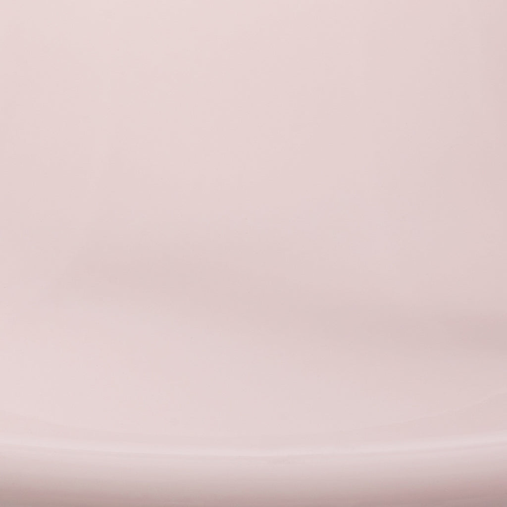 Crosley Tulip 3-teiliges Bistro-Set für den Außenbereich – 98 cm B x 29 cm T x 32,88 cm H