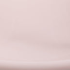 Crosley Tulip 3-teiliges Bistro-Set für den Außenbereich – 98 cm B x 29 cm T x 32,88 cm H