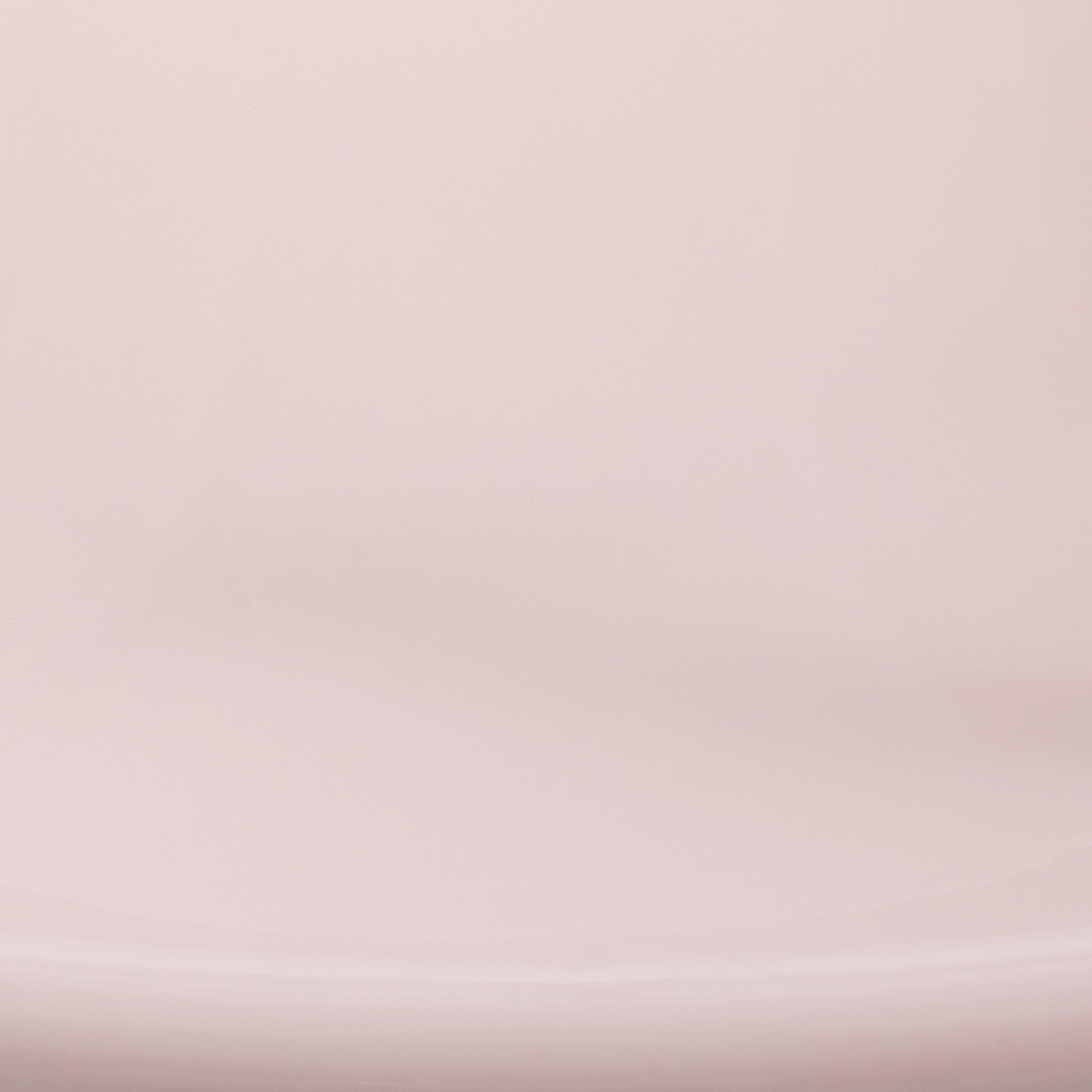 Crosley Tulip 3-teiliges Bistro-Set für den Außenbereich – 98 cm B x 29 cm T x 32,88 cm H