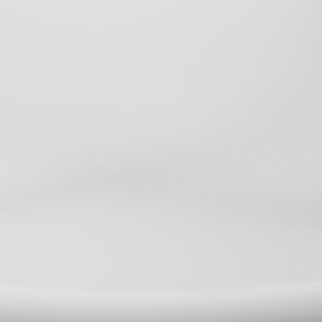 Crosley Tulip 3-teiliges Bistro-Set für den Außenbereich – 98 cm B x 29 cm T x 32,88 cm H