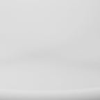 Crosley Tulip 3-teiliges Bistro-Set für den Außenbereich – 98 cm B x 29 cm T x 32,88 cm H