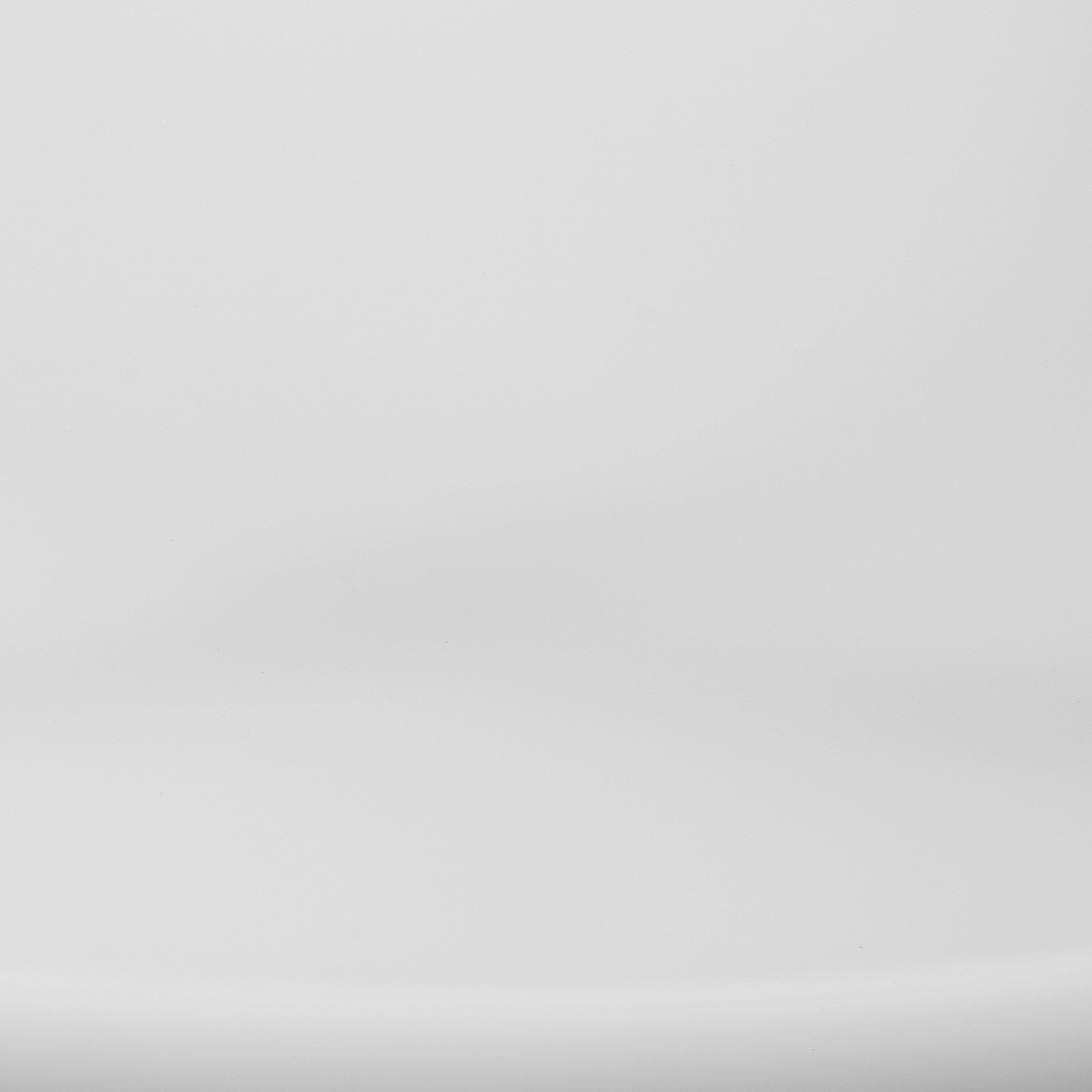 Crosley Tulip 3-teiliges Bistro-Set für den Außenbereich – 98 cm B x 29 cm T x 32,88 cm H