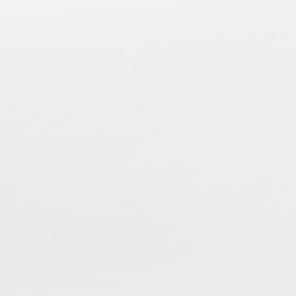 Crosley Tulip 3-teiliges Bistro-Set für den Außenbereich – 98 cm B x 29 cm T x 32,88 cm H