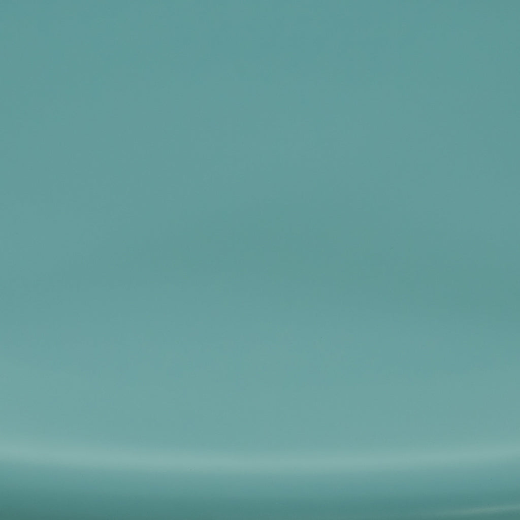 Crosley Tulip 3-teiliges Bistro-Set für den Außenbereich – 98 cm B x 29 cm T x 32,88 cm H