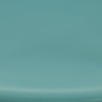 Crosley Tulip 3-teiliges Bistro-Set für den Außenbereich – 98 cm B x 29 cm T x 32,88 cm H