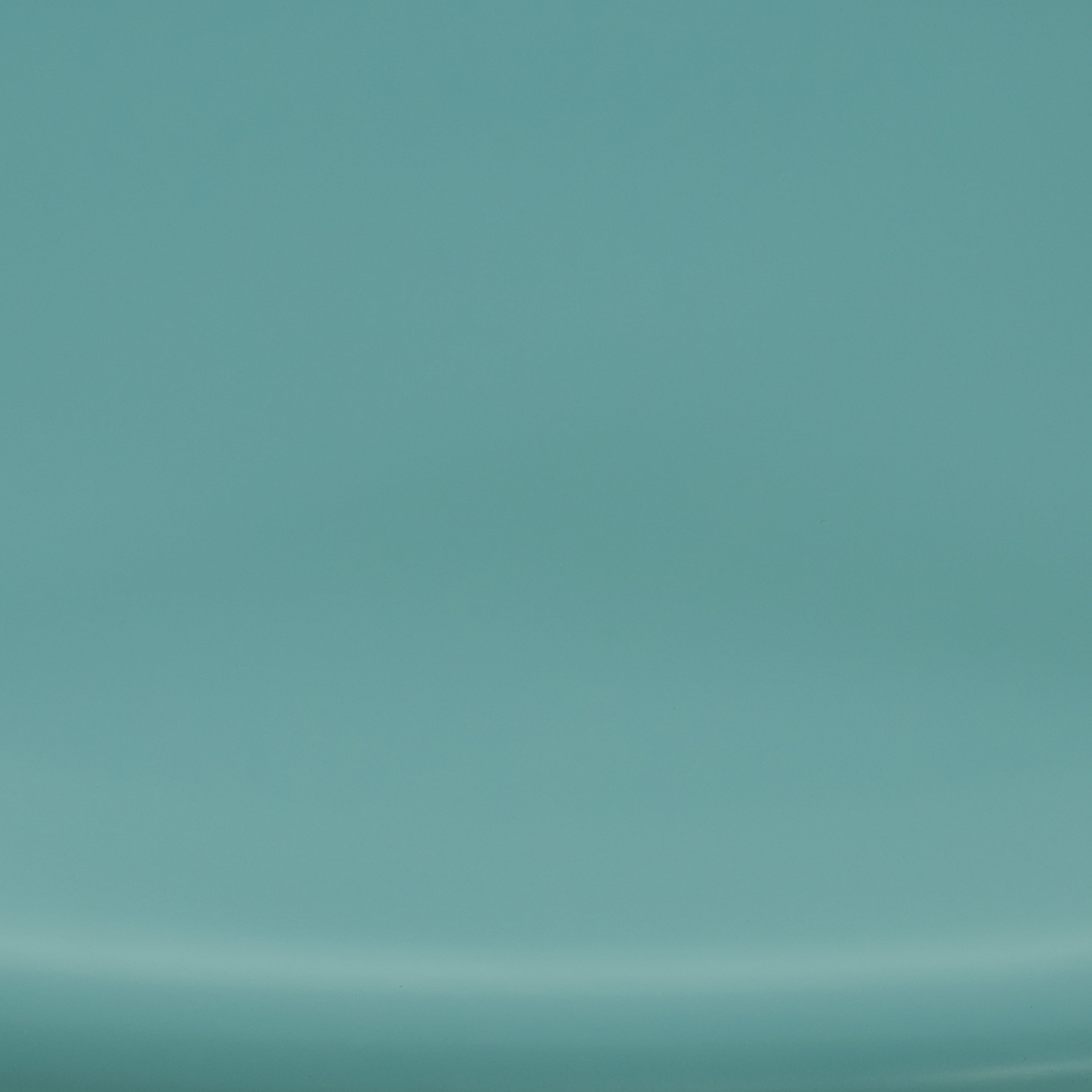 Crosley Tulip 3-teiliges Bistro-Set für den Außenbereich – 98 cm B x 29 cm T x 32,88 cm H