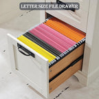 60 Schreibtische im Landhausstil, Schreibtische aus Holz für das Homeoffice, Computertische