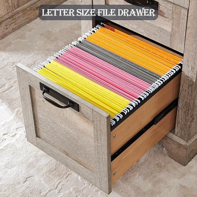 60 Schreibtische im Landhausstil, Schreibtische aus Holz für das Homeoffice, Computertische