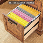 60 Schreibtische im Landhausstil, Schreibtische aus Holz für das Homeoffice, Computertische