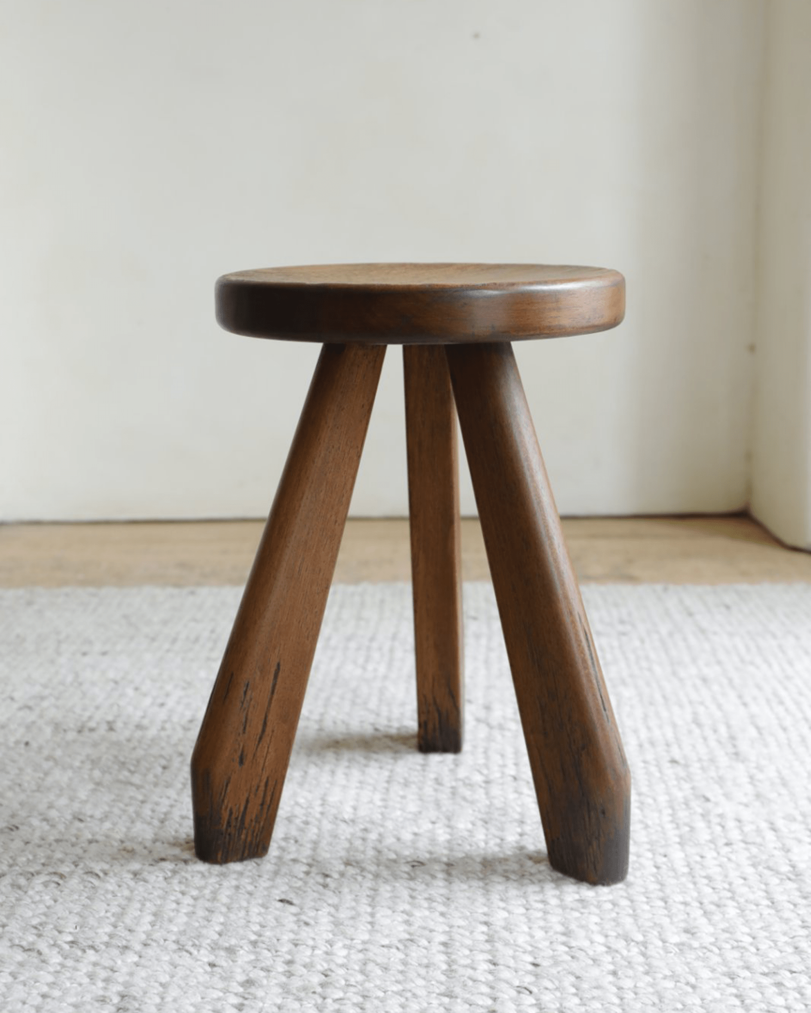 French Stools