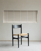 CH Nr. 36 Esszimmerstuhl