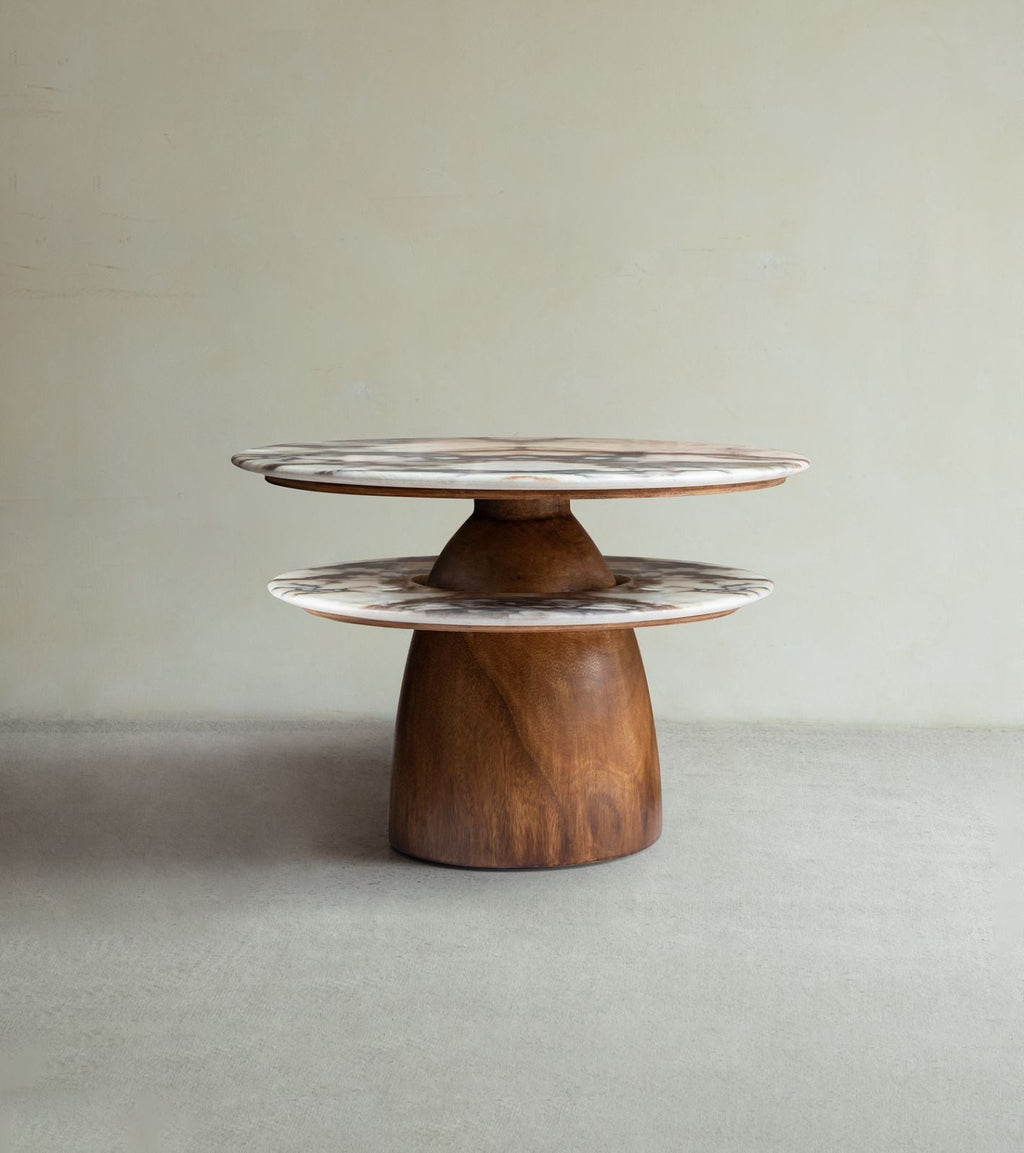 Dorothy Beistelltisch