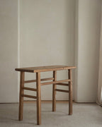 Chinesischer antiker Konsolentisch