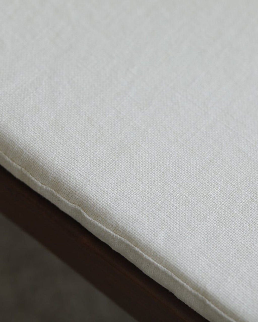 Chandigarh Armloser Sessel