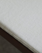 Chandigarh Armloser Sessel