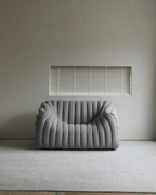 Miche Sofa